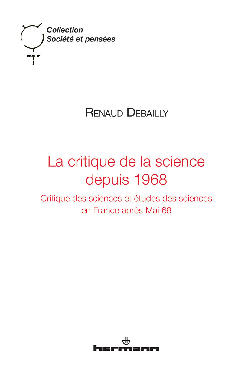 media/ebook/10479703_1dwp448n_0