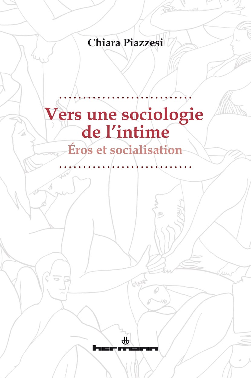 media/ebook/10479711_cq1sa6nh_0