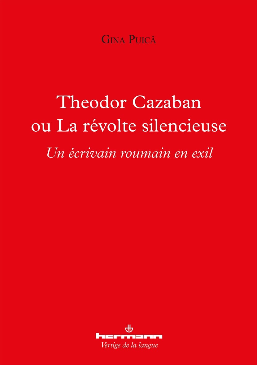 media/ebook/10479713_1syvd0wm_0
