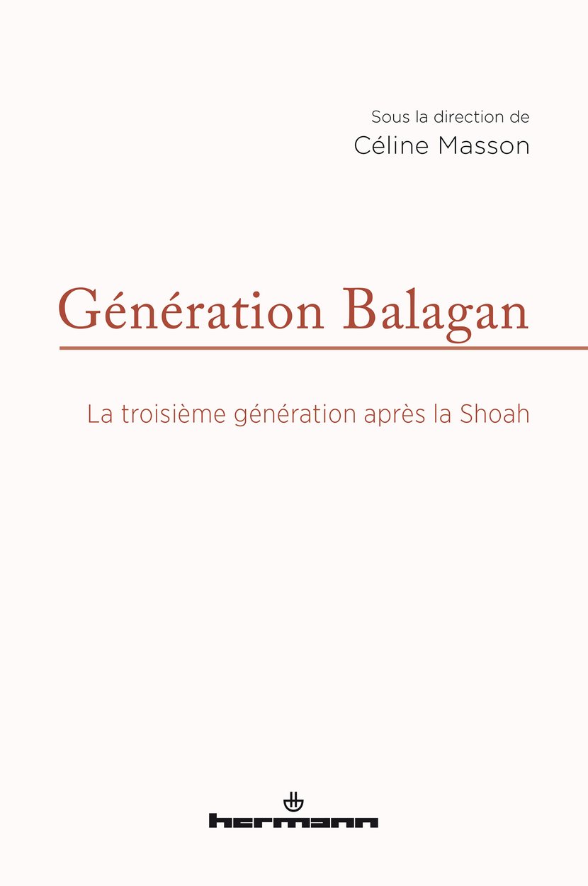 media/ebook/10479714_qecd0glo_0