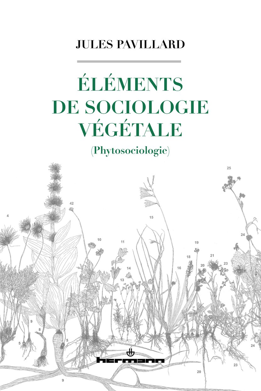 media/ebook/10479715_4g49j4fr_0