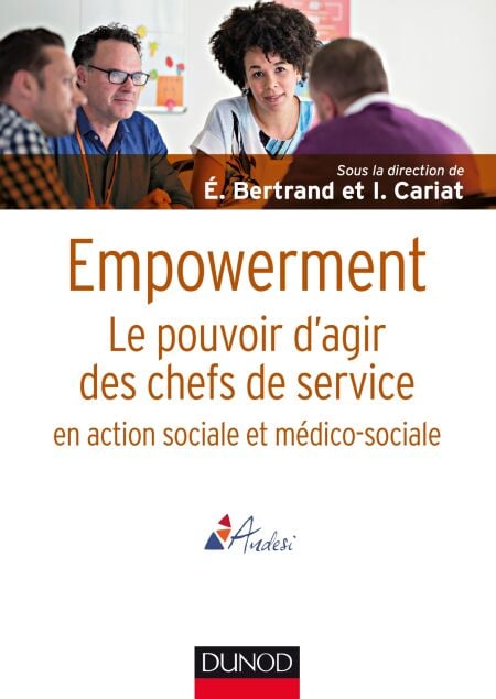 media/ebook/10479721_dyye8wds_0