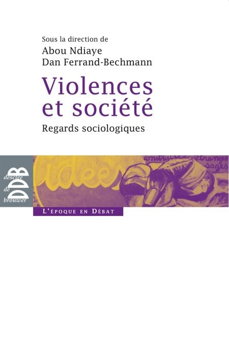 media/ebook/10479725_1v85fzzm_0