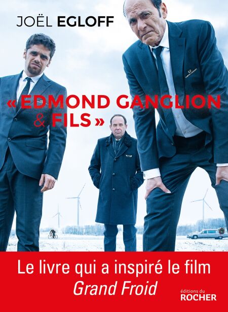 media/ebook/10479737_3g6chbaf_0