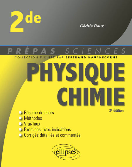media/ebook/10479743_1jvbiuqj_0