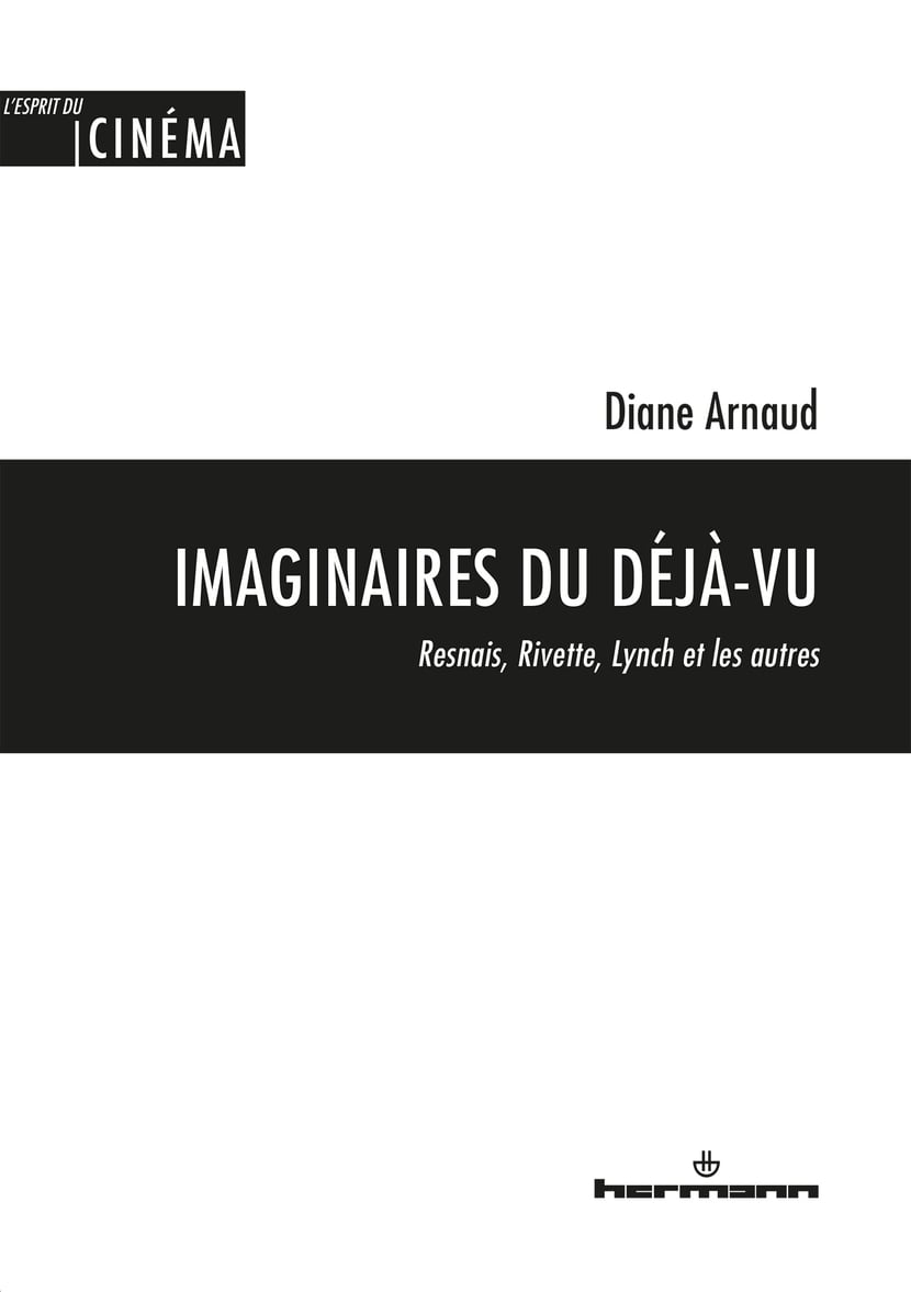 media/ebook/10479754_1h2ukejf_0