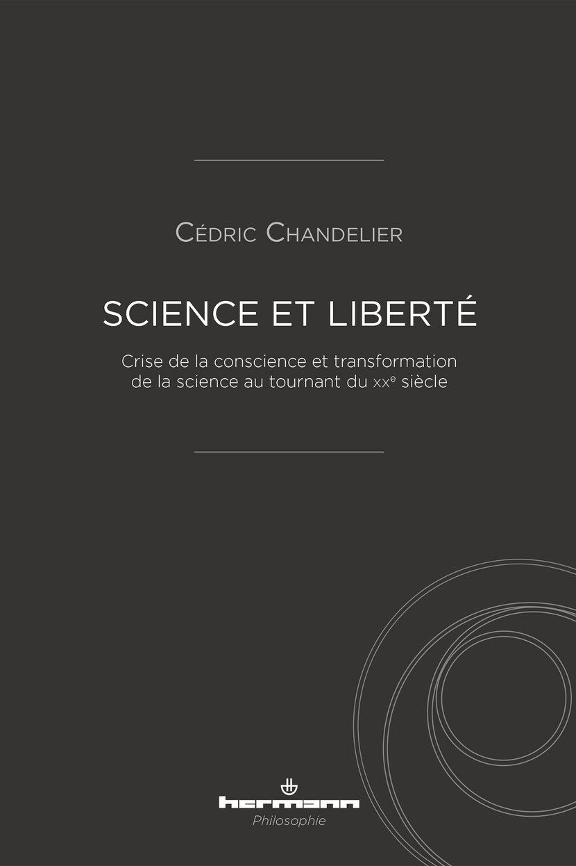 media/ebook/10479758_1m9nhdxh_0
