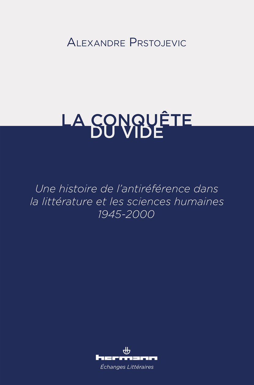 media/ebook/10479782_1oi9q9gv_0
