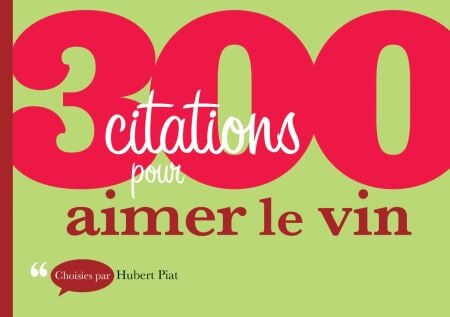 media/ebook/10479800_1iqj3gdy_0