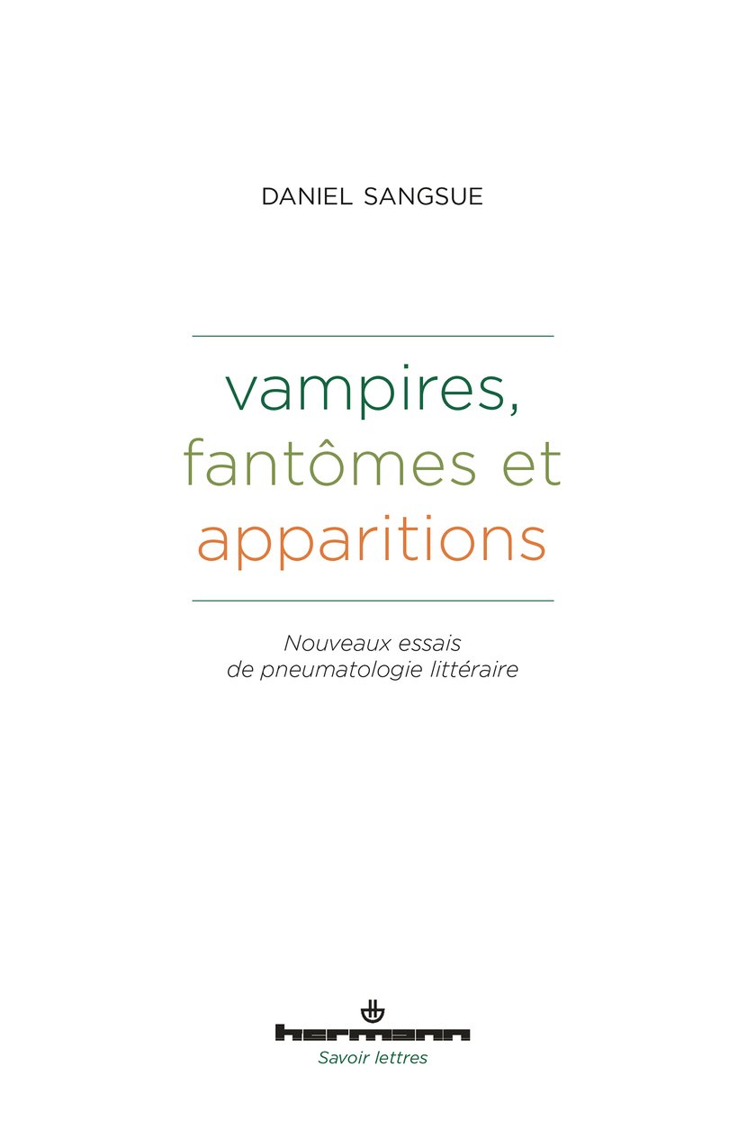 media/ebook/10479802_usfotin2_0