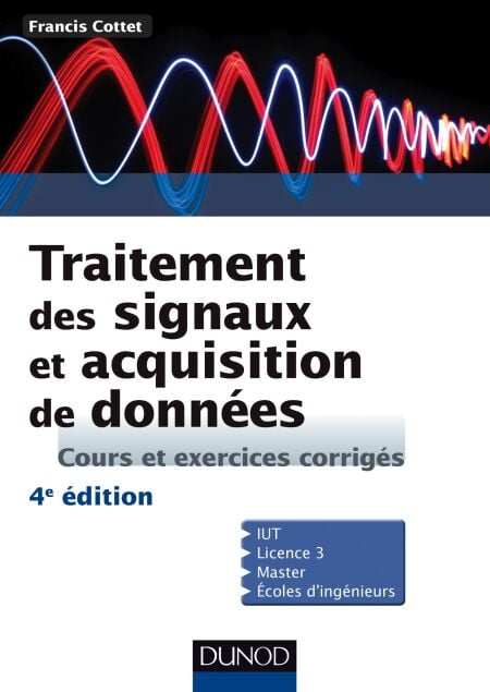 media/ebook/10479803_gxu4msow_0