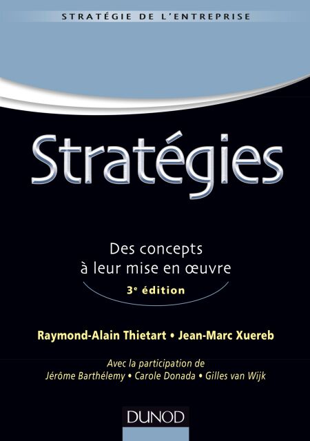 media/ebook/10479806_bjjpeqqn_0