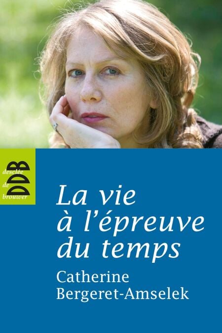 media/ebook/10479822_1676d3by_0