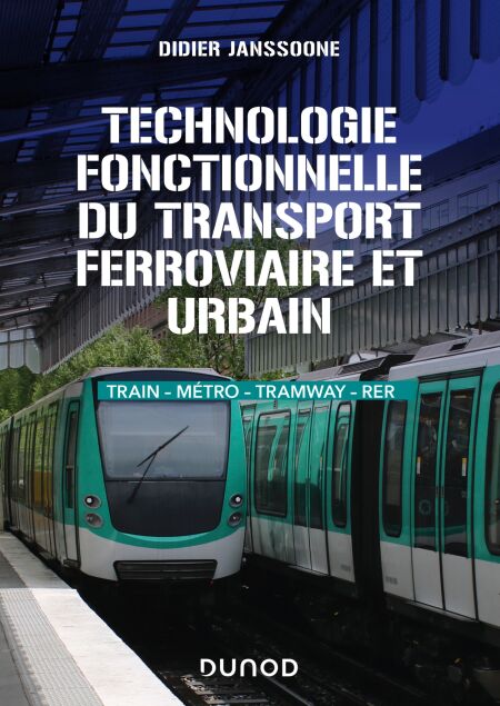 media/ebook/10479830_eupr1v54_0