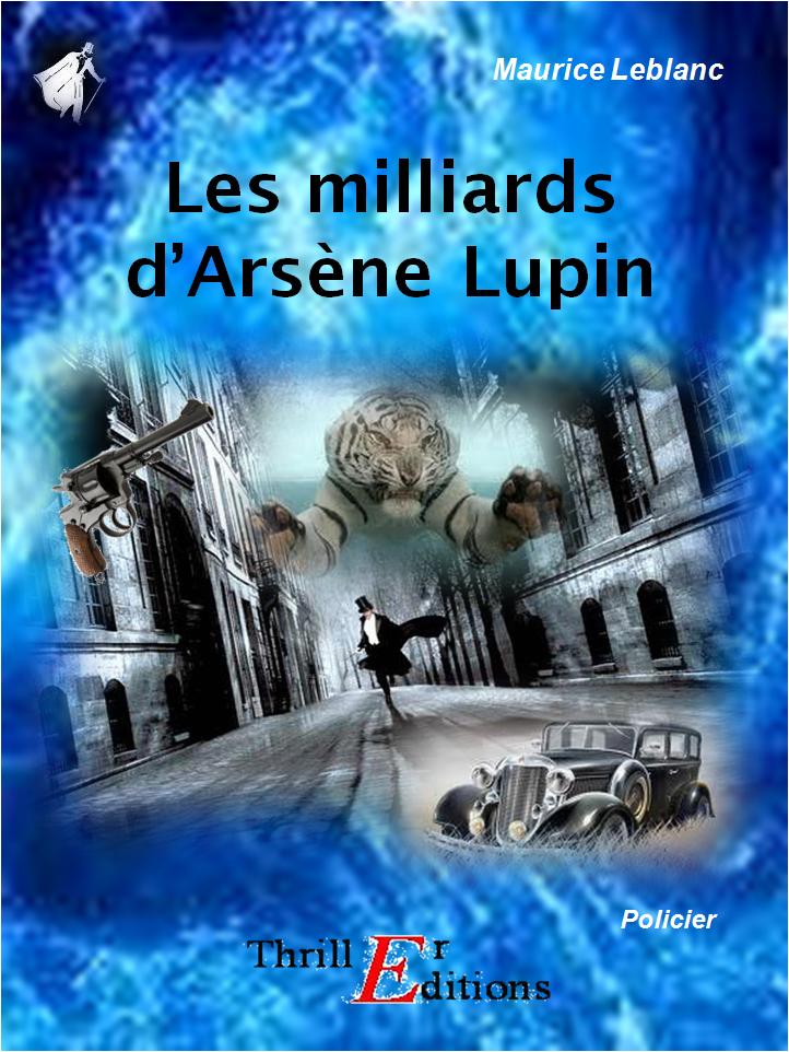 media/ebook/10479836_1t6zmoxz_0