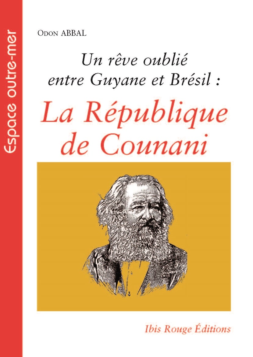 media/ebook/10479839_kk7jnd8o_0