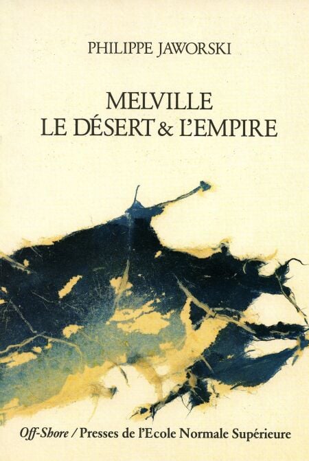 media/ebook/10479844_1x00fk3m_0