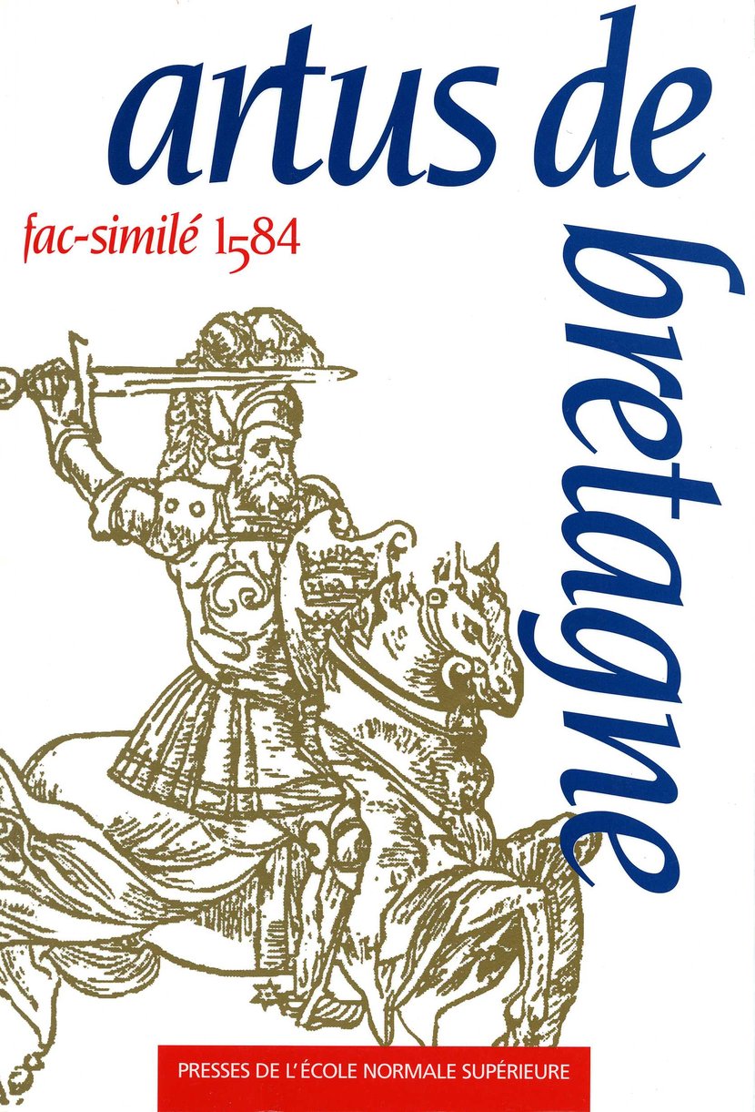 media/ebook/10479845_1ciacnnf_0