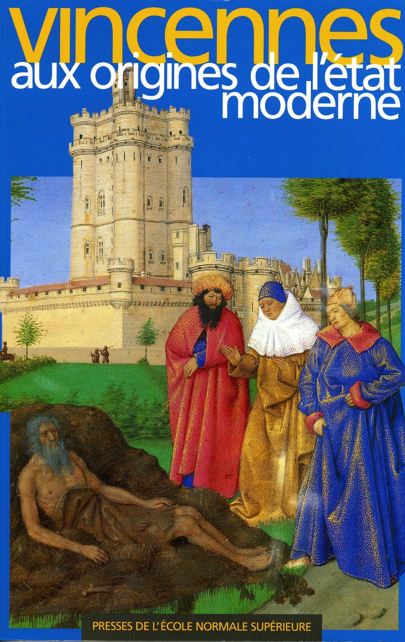 media/ebook/10479847_18r49e6b_0