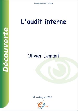 media/ebook/10479849_1erqjslv_0