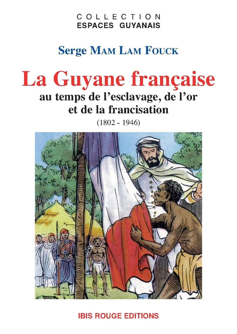 media/ebook/10479860_1wqjzu7o_0