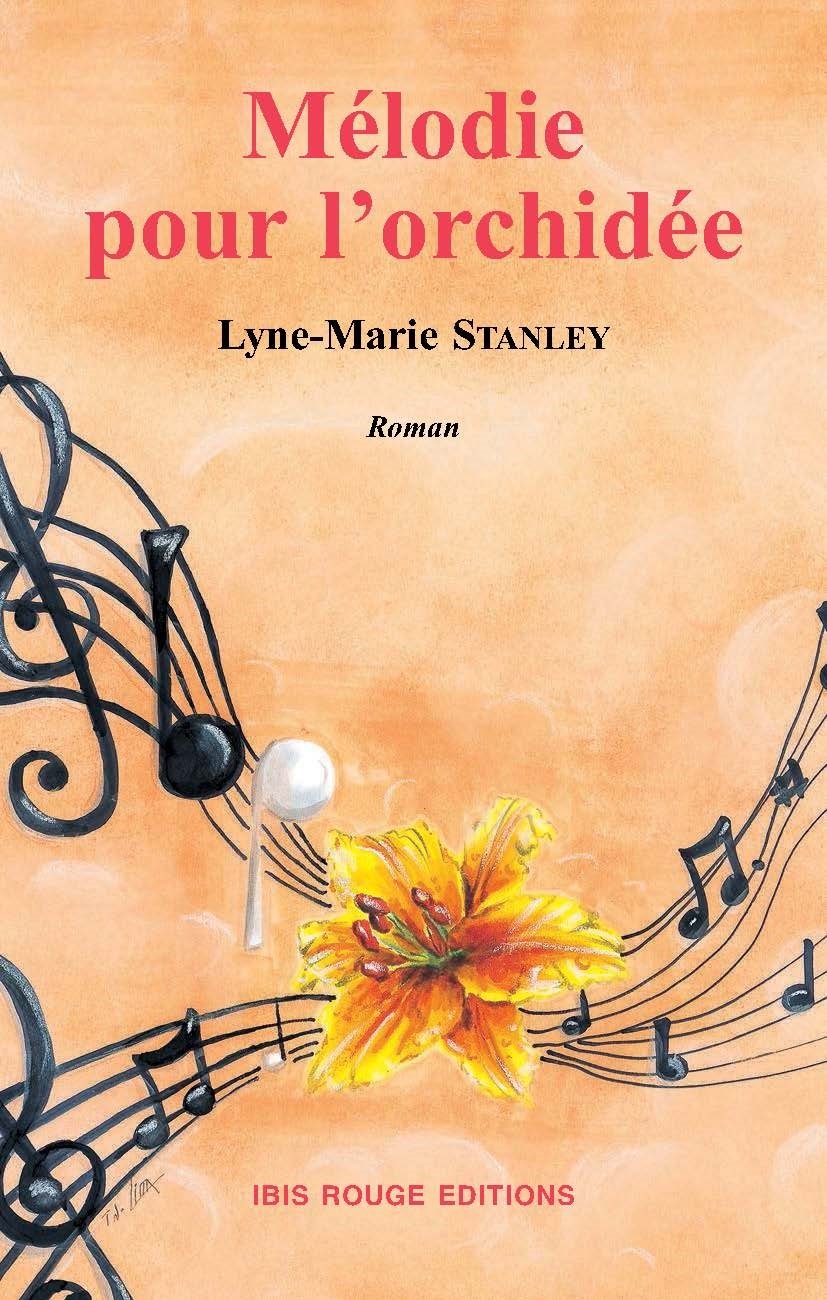 media/ebook/10479866_12xg19du_0