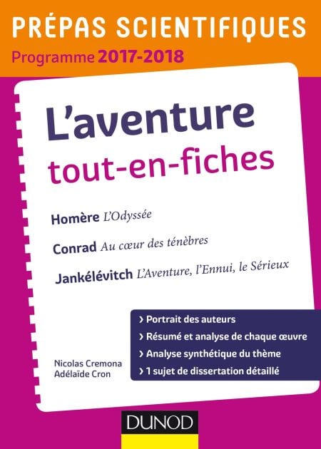 media/ebook/10479869_ebd1bv5y_0