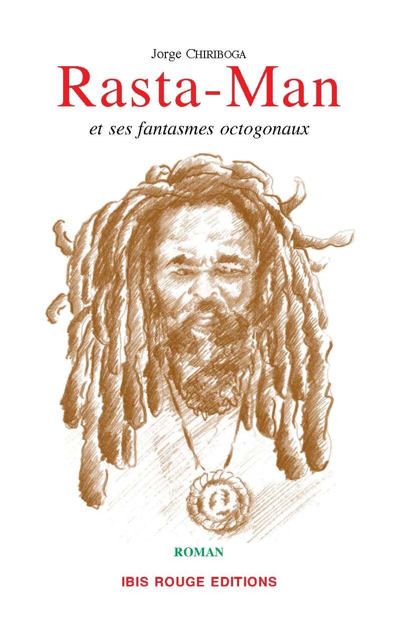 media/ebook/10479871_n19xk3t7_0