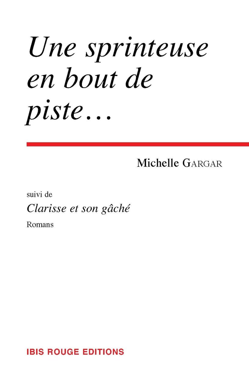 media/ebook/10479886_rgf8obt4_0