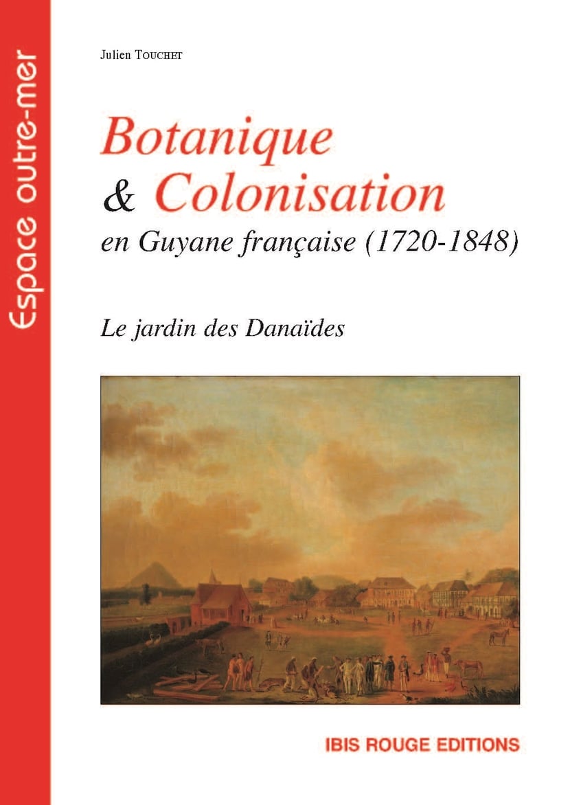 media/ebook/10479888_1f9i2hys_0
