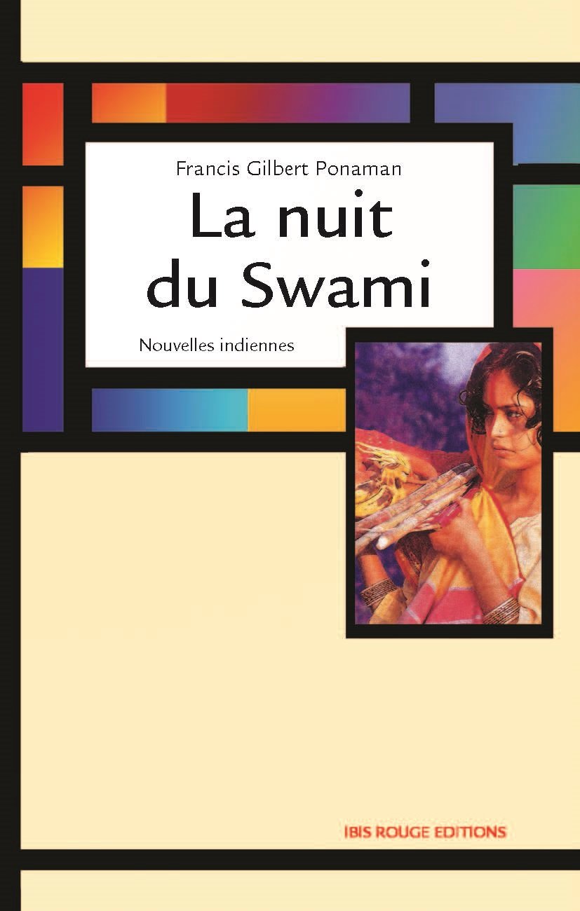media/ebook/10479893_gcw9qaah_0
