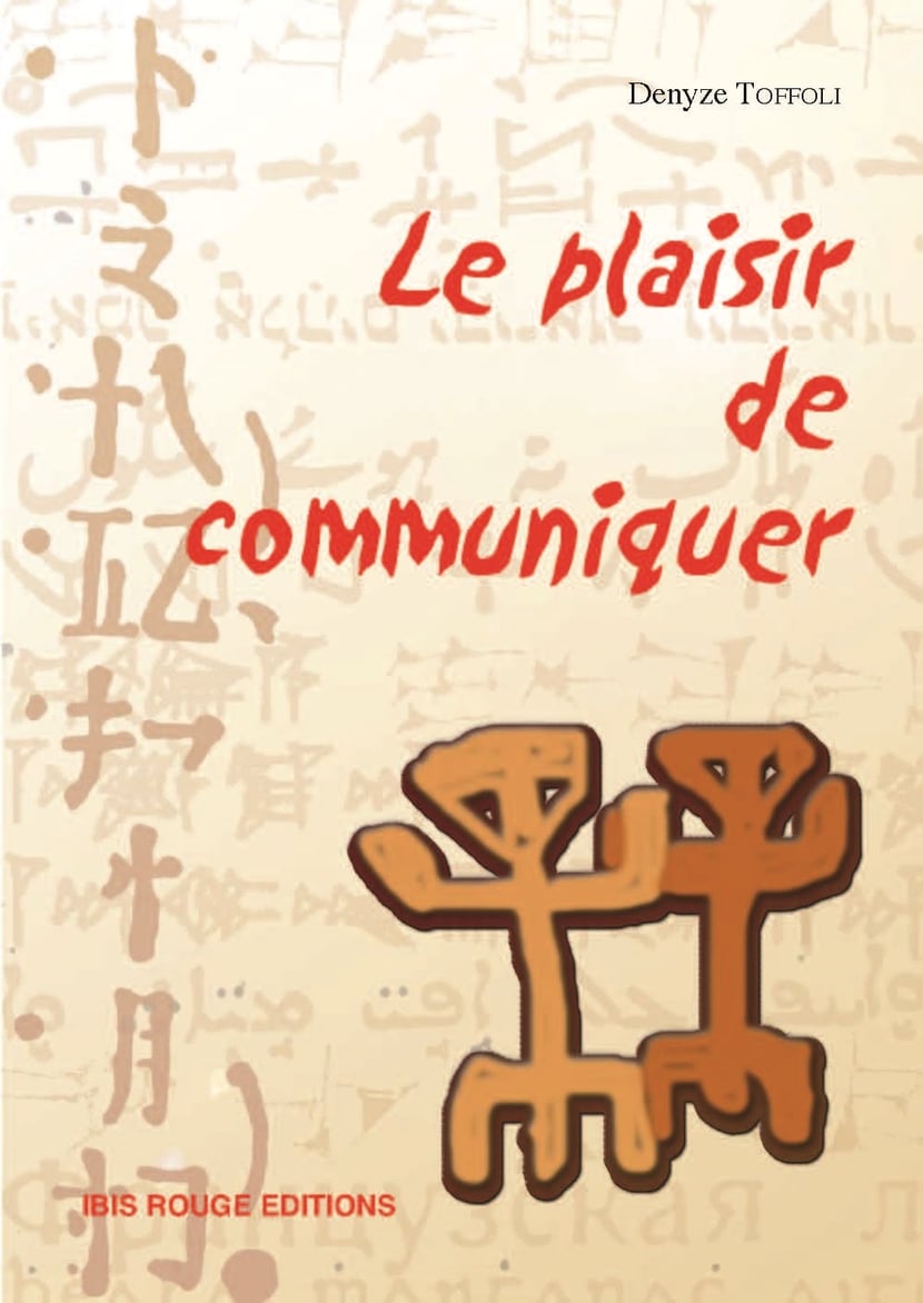 media/ebook/10479904_1eua1csj_0