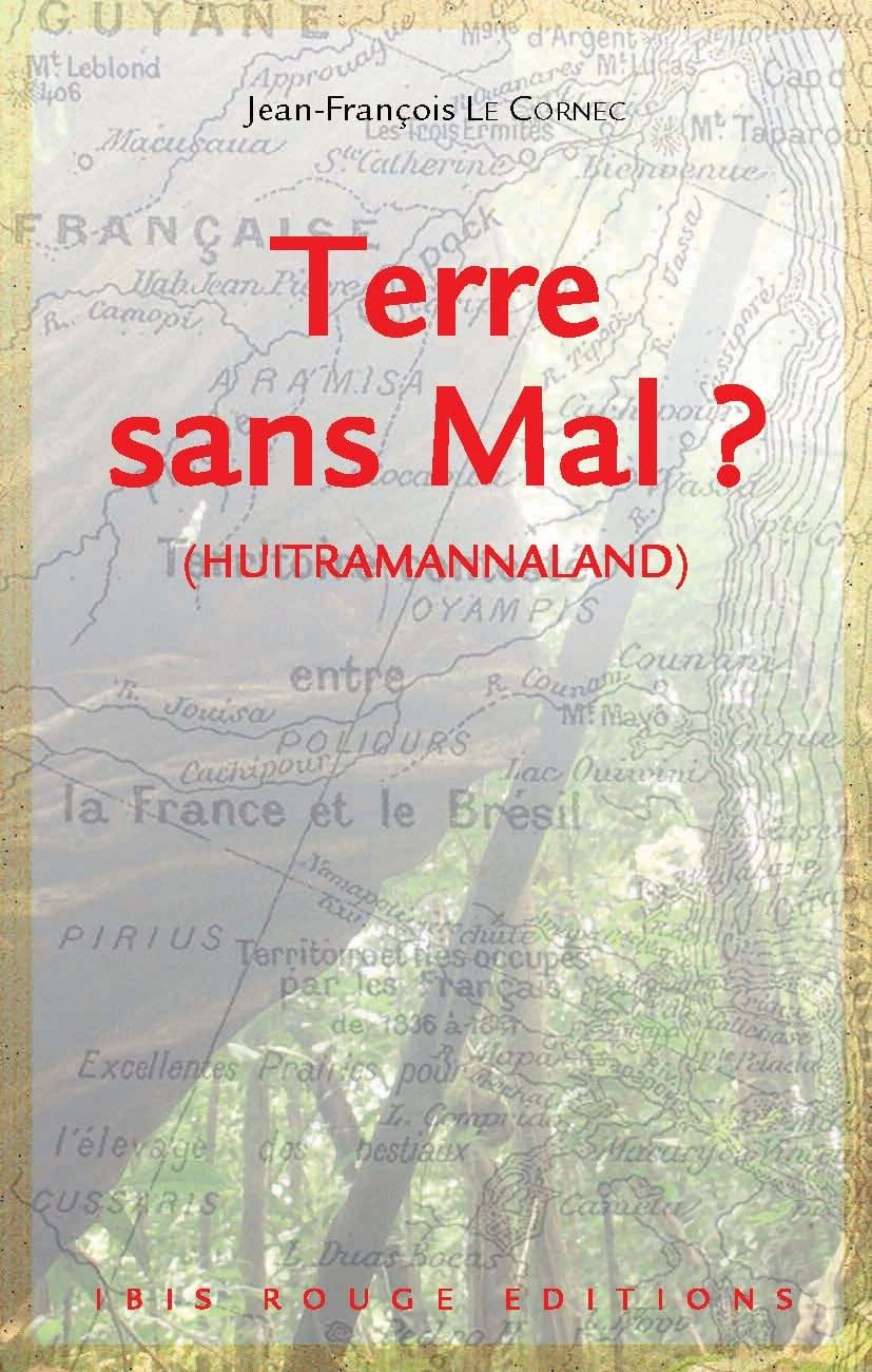 media/ebook/10479909_1cmaayvd_0