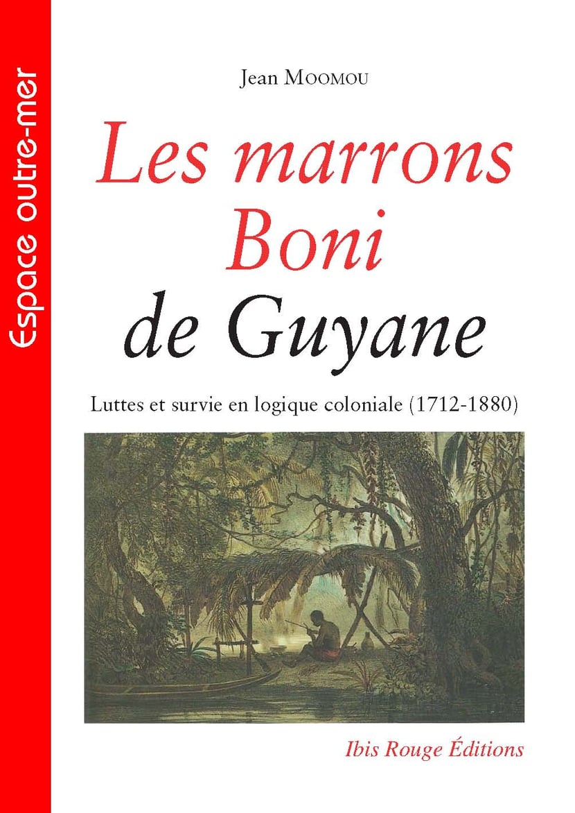 media/ebook/10479916_16lqzjsw_0