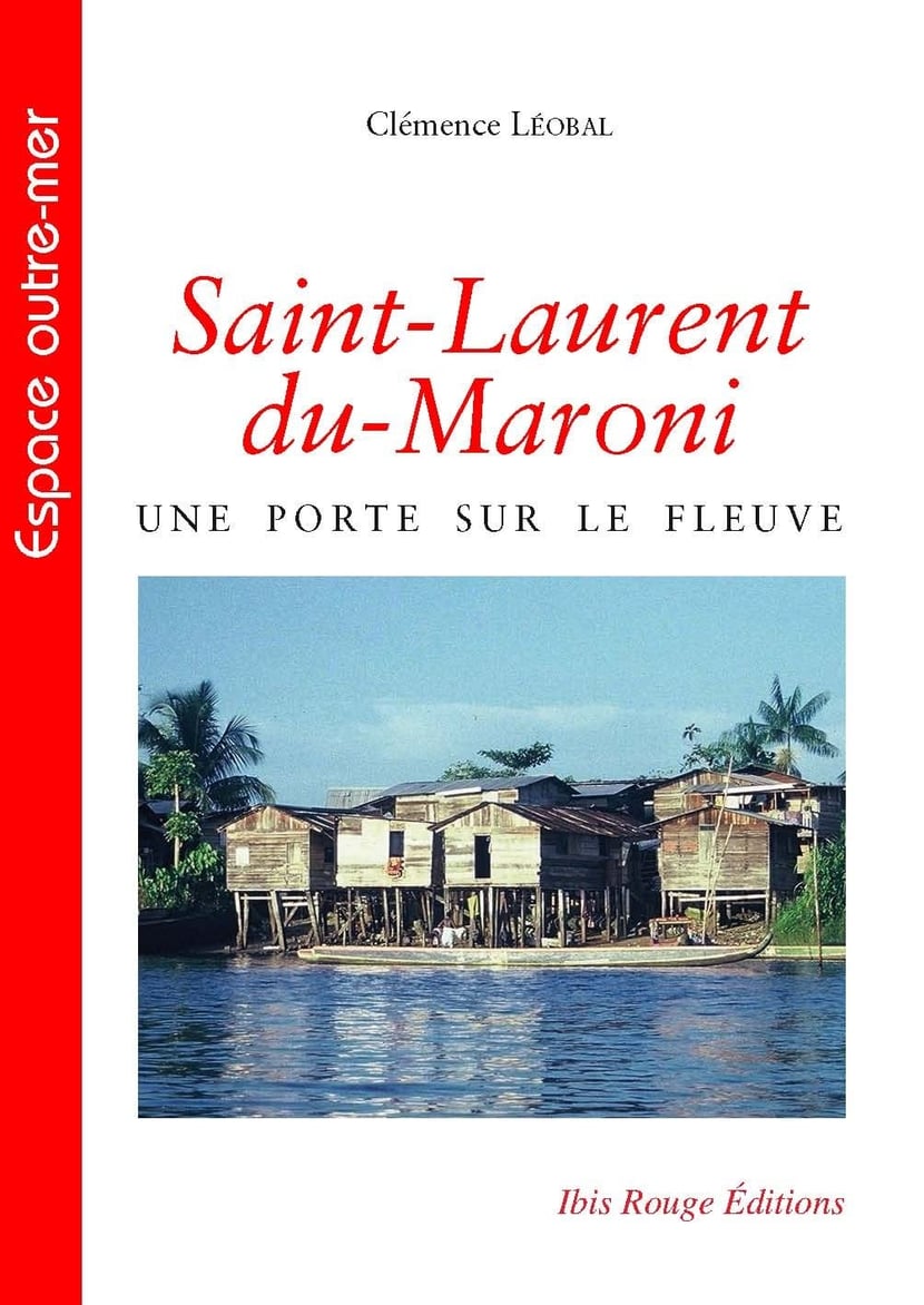 media/ebook/10479919_1t96igux_0