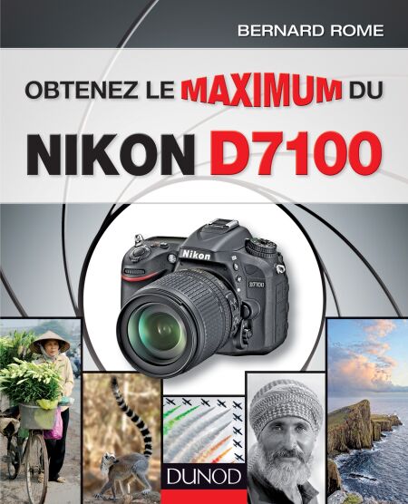 media/ebook/10479937_1bxl1ek9_0