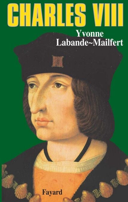 media/ebook/10479947_1q5svjw6_0