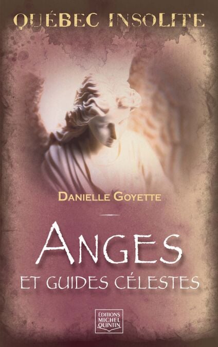 media/ebook/10479973_1auc34kk_0