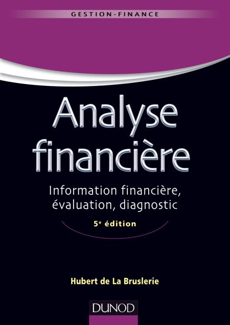 media/ebook/10480007_1aya4it4_0