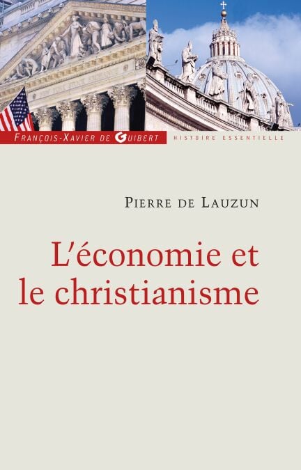 media/ebook/10480044_1h973yze_0
