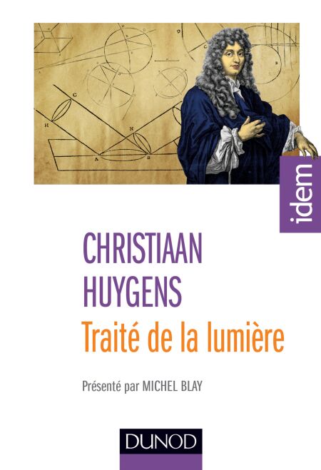 media/ebook/10480062_hlf3zmlv_0