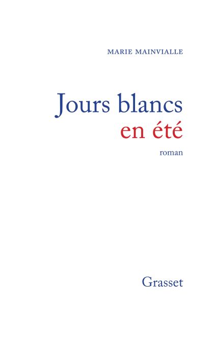 media/ebook/10480064_b0fbxspk_0