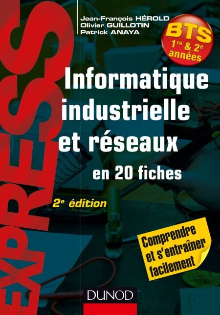 media/ebook/10480069_8tt8in1r_0