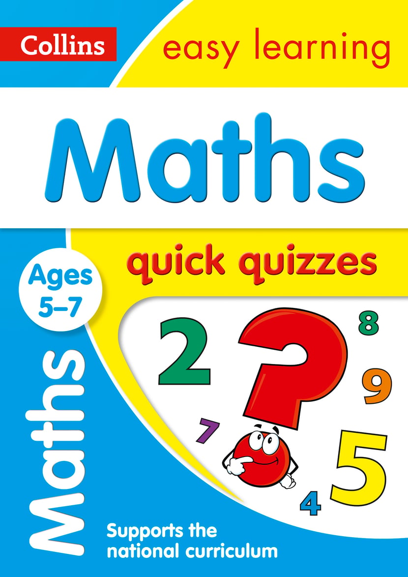 media/ebook/10480088_14gcc00t_0