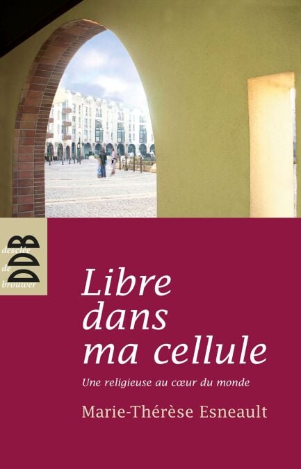 media/ebook/10480104_hjvg0ifg_0