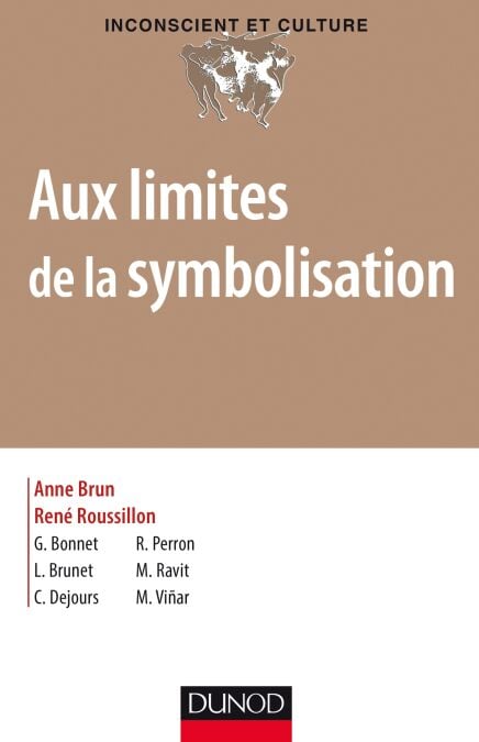 media/ebook/10480134_1fibokzb_0