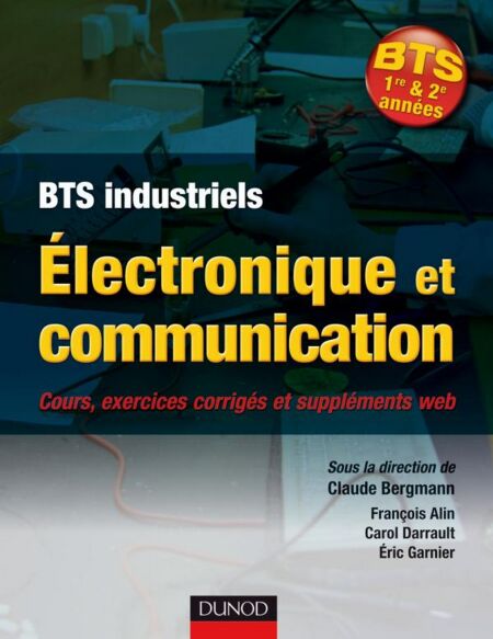 media/ebook/10480192_1r6vlhvs_0