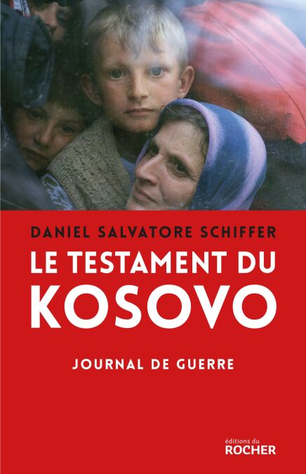 media/ebook/10480208_eg07u6vu_0