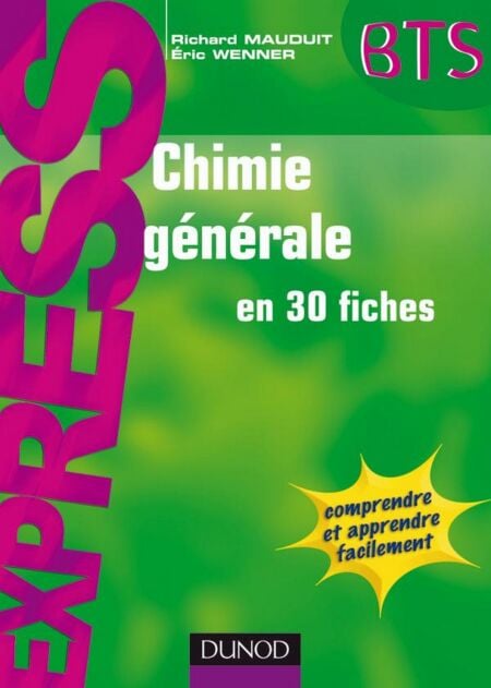 media/ebook/10480272_t06ejn8x_0