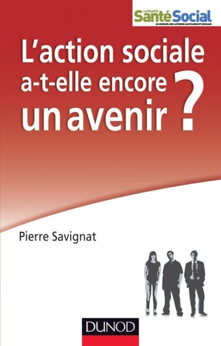 media/ebook/10480277_1g9t3o9n_0
